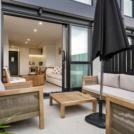 Wanaka Riverside Townhouse Retreat Albert Town Extérieur photo