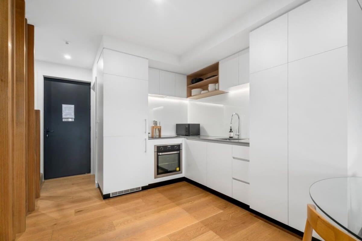 Wanaka Riverside Townhouse Retreat Albert Town Extérieur photo